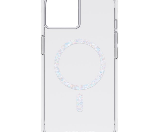 Case-Mate Twinkle Diamond (Magsafe) Case for iPhone 14 Pro Max