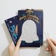 recommend-product