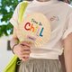 recommend-product