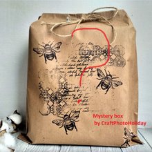 2025厳選】ジャンクジャーナルの人気商品｜グローバル通販Pinkoi