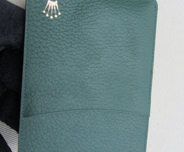 Rolex card holder online price