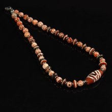 最高品質❣️瑪瑙　手彫り天眼天珠　10-168 最高品質❣️瑪瑙 手彫り天眼天珠 10-168 最高品質❣️瑪瑙 手彫り天眼