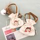 recommend-product