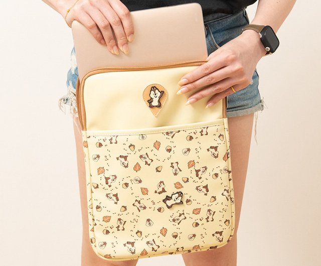 Disney laptop bag new arrivals