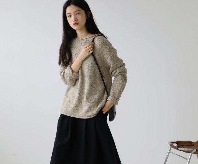 100 wool skirt hotsell