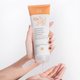recommend-product
