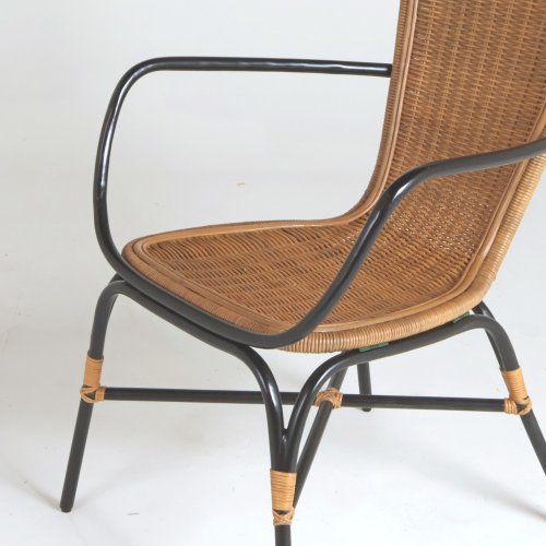 籐の椅子 楽天市場】籐回転椅子 座面高35cm 籐家具 籐製品 籐座椅子 籐座