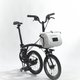 recommend-product