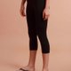 recommend-product
