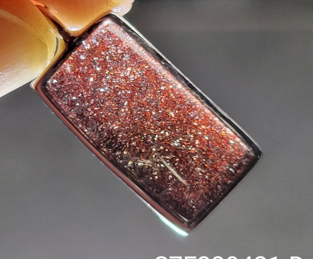 ブティックコレクション グレード 花火 スーパーセブン ランダム