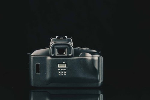Canon EOS 750 カメラセット sddefault.jpg