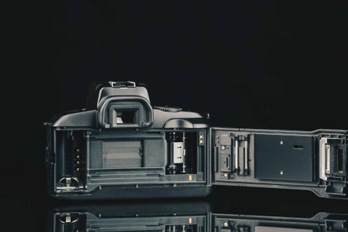 Canon EOS 750 カメラセット tomocop-store_100-63
