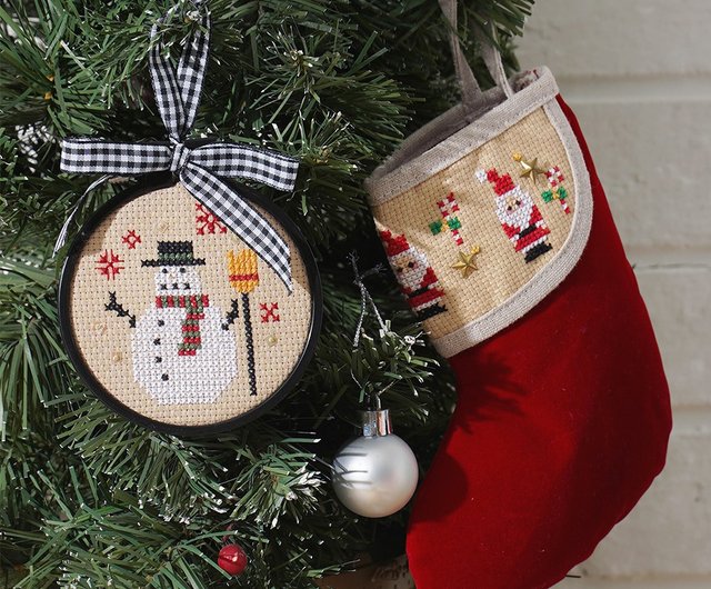 ルーマニアンレース　クリスマス飾り　サンタクロース＆ツリーu0026ベル 正規品] [予約]バニーサンタ サンタ コスプレ サンタコスプレ