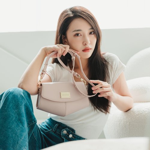 チェリー　バッグ 公式】コーチアウトレット | ローアン サッチェル バッグ