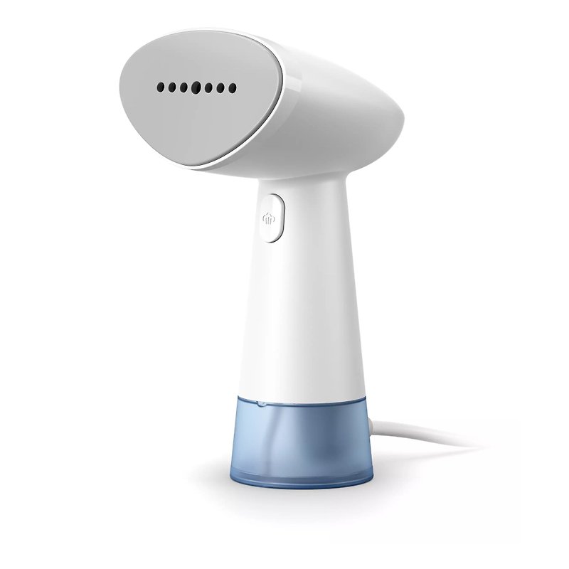 1/10 Shipping Pre-order Philips Mini Lightweight Steam Garment Steamer STH1000/10 - Other Small Appliances - Other Materials 