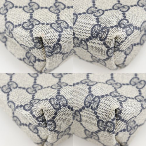 日本直送】グッチGUCCI アクセサリーコレクションポーチオールド