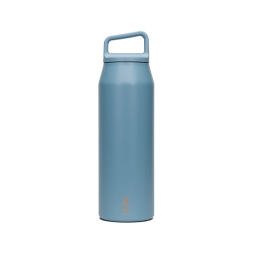 STANLEY Classic Series IceFlow Portable Straw Cup 0.88L / Fog Gray Blue -  Shop stanley-tw Vacuum Flasks - Pinkoi