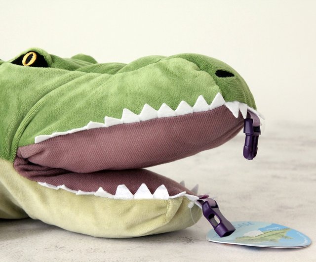 アイドル HUMAN MADE STEEL TISSUE CASE HUMAN MADE STEEL TISSUE CASE