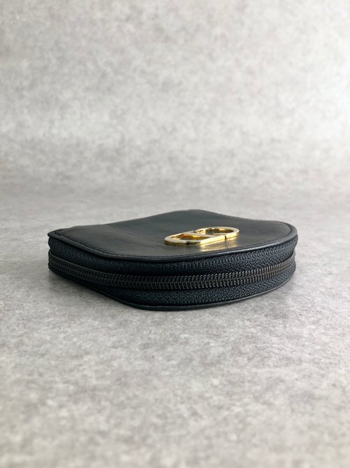 日本直送 名牌中古包 】Christian Dior クリスチャン ディオール