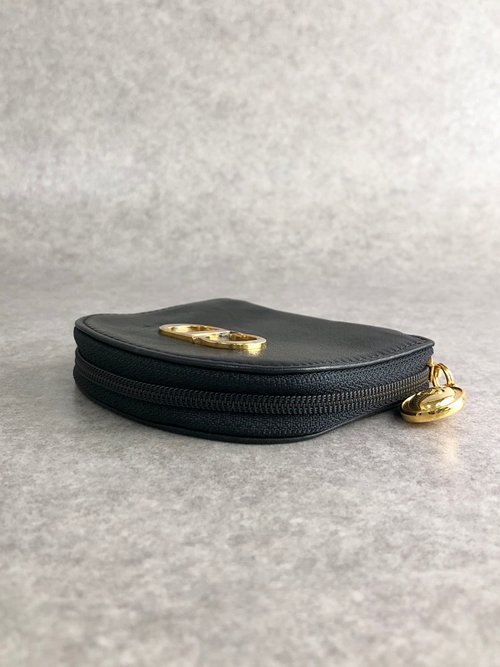 日本直送 名牌中古包 】Christian Dior クリスチャン ディオール