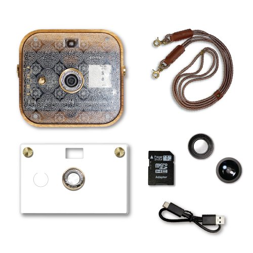 ペーパーシュート - 王様のブランチ 500x0.jpg