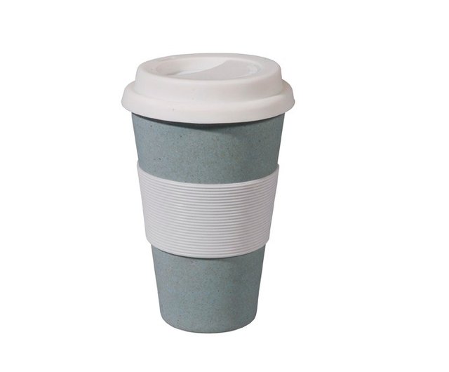 Zuperzozial - CRUISING TRAVEL MUG Powder blue - Shop Zuperzozial Mugs -  Pinkoi