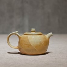 台湾 柴焼 茶器 急須 Amazon | 台湾 柴焼 茶器 急須 | ノーブランド品 | 急須 通販