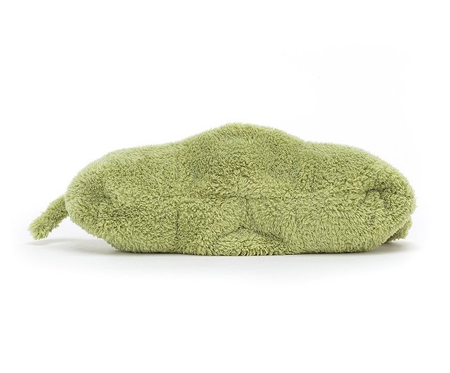 廃盤品 ジェリーキャット Pea in a Pod えんどう豆のさや 廃盤品 ジェリーキャット Pea in a Pod えんどう豆のさや - メルカリ