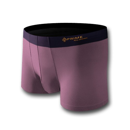 Crochet Lace Penis Sleeve Panties, Extreme Bikini for Men - Shop MezhanHook  Men's Underwear - Pinkoi