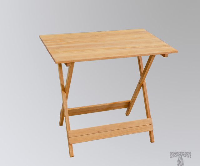 限界値下げしました✨火鉢テーブル 座卓 和室テーブル 火鉢 テーブル ちゃぶ台 限界値下げしました✨火鉢テーブル 座卓 和室