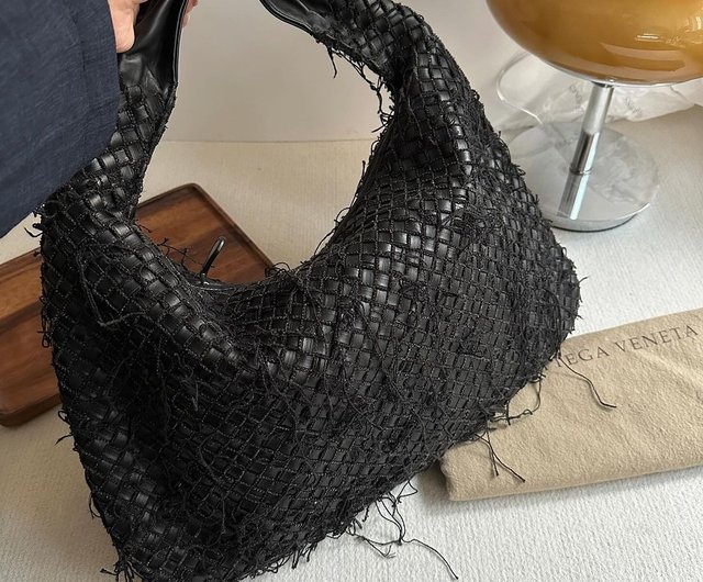 ボッテガヴエネタのカクテルバッグ ボッテガヴエネタのカクテルバッグ