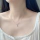 recommend-product