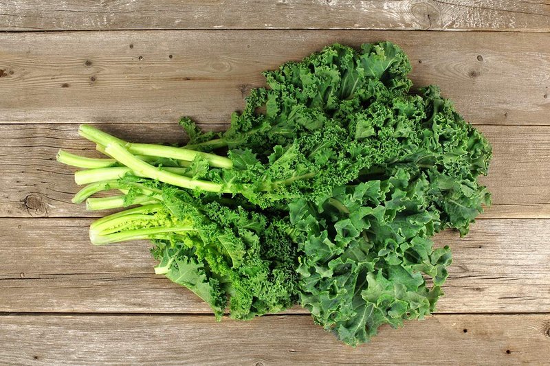 羽衣甘藍純露 Kale Hydrosol - 其他 - 濃縮/萃取物 