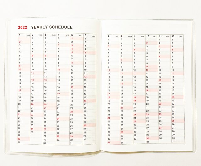 10月始まり 22年 文豪熊原稿用紙 スケジュール手帳 イラストカバー2枚 栞付き B6 全64ページ くま ショップ Amirouge ノート 手帳 Pinkoi