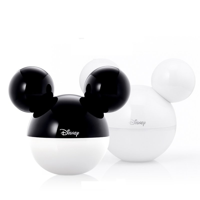 Goody Bag InfoThink Mickey Magic Lamp-2pcs (Free gift paper bag for Mickey Lamp) - Gadgets - Other Materials Black