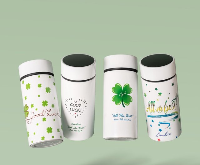 2019年 幸運を呼ぶ 四つ葉のクローバー 銀貨 2019年 幸運を呼ぶ 四つ葉のクローバー 銀貨 2025年最新】四葉の