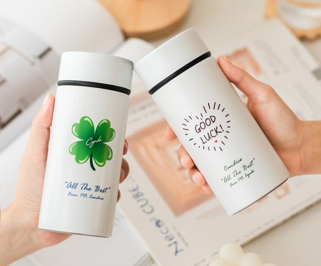 2019年 幸運を呼ぶ 四つ葉のクローバー 銀貨 2019年 幸運を呼ぶ 四つ葉のクローバー 銀貨 2025年最新】四葉の