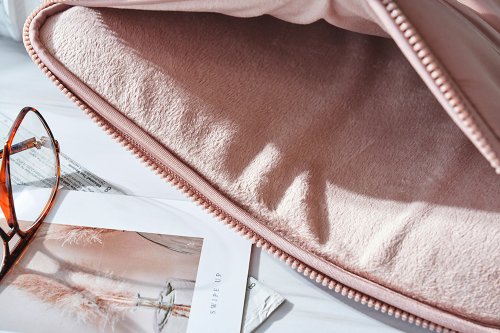 kate spade universal laptop bolsa