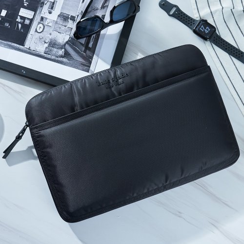 kate spade universal laptop bolsa