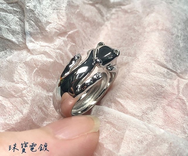 【廃盤希少】Vivienne Westwood カレッジリング 廃盤希少】Vivienne Westwood カレッジリング - メルカリ