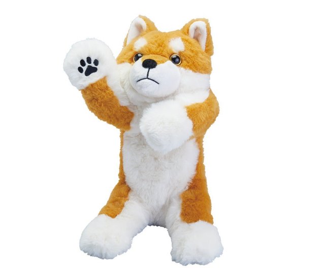 えぬ。ページ♡⃜ スヌーピー ポケポッシュペンケース (ちら見え)