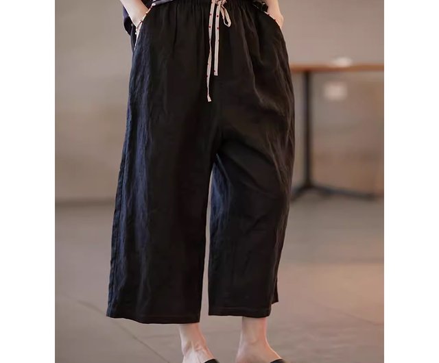 yamo様確認用 yamo様確認用 yamo様確認用 STAFF STYLING｜THE SHOP YOHJI YAMAMOTO