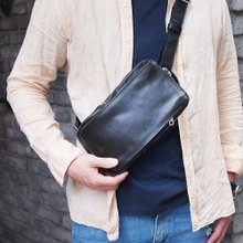 TEHA' AMANA 日本製 多機能帆布 シングルショルダー バックパック 日本製多機能帆布シングルショルダー/バックパック 日本製 TEHA