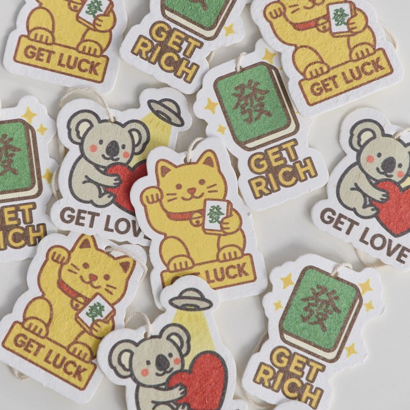 木漿棉 - 其他 - 其他材質 