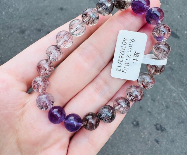 七つのチャクラ】サンダルウッド×ローズアゲート 幸運チャクラ