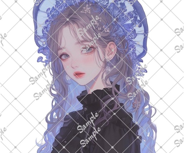 史上最も激安 ショップ - オリジナル人物ステッカー ୨୧ ୨୧ shop XoXo テープ・マスキングテープ