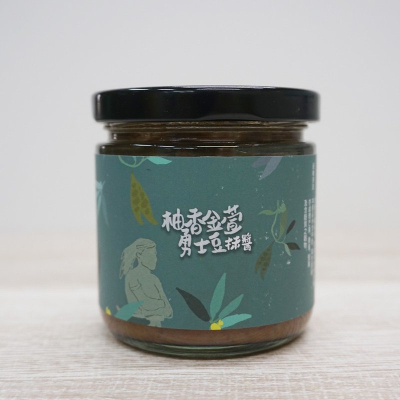 【ダブル11リミテッドグループ】ポメロ風味のジンスアンウォリアービーンスポンジ-2021/06/24までのベストテイスト期間 - ジャム・コンフィチュール - 食材 多色