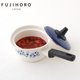 recommend-product