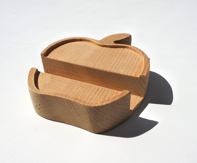 新品 台湾檜 ヒノキ 香り 木目 りんご 新品 台湾檜 ヒノキ 香り 木目 りんご