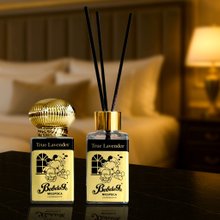 聯名款・貓友善x零酒精 舒眠擴香禮盒 抗菌防蟎 精油枕頭睡眠噴霧